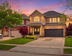 57 Tanglewood Drive, Hamilton, ON , MLS #X13171178 , Image - 1