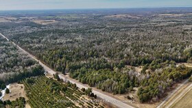 574 Zephyr Rd N/A, Durham, ON , MLS #N13171304 , Image - 1