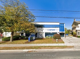 366 OXFORD Street E, Middlesex, ON