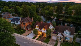 211 5th Street E, Grey County, ON , MLS #X13438560 , Image - 1