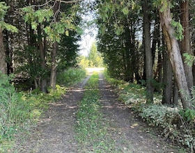 133272 ALLAN PARK Road, Grey County, ON , MLS #X13170940 , Image - 1
