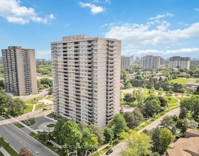 3131 Bridletowne Circle, Toronto, ON