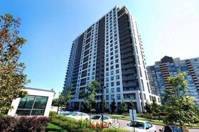 339 Rathburn Road W, Peel, ON