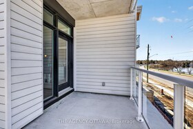 3071 Riverside Drive, Ottawa, ON , MLS #X13171690 , Image - 1
