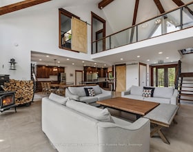 2517 Southwood Road, Muskoka, ON , MLS #X13532184 , Image - 1