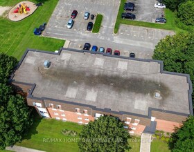 810 Kyle Court, Leeds and Grenvi, ON , MLS #X13171670 , Image - 1