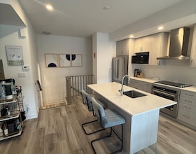 63 Kenneth Kirby Lane, York, ON , MLS #N13171980 , Image - 1