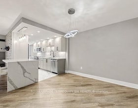7440 Bathurst Street, York, ON , MLS #N13171858 , Image - 1