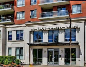 22 East Haven Drive SW, Toronto, ON , MLS #E13172028 , Image - 1
