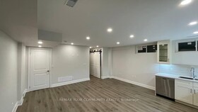 5 Raymore Drive, Toronto, ON , MLS #W13538016 , Image - 1