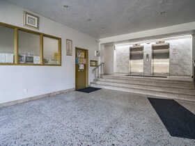1651 Victoria Pk Avenue, Toronto, ON , MLS #E13171792 , Image - 1