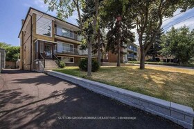 77 Garthdale Court, Toronto, ON