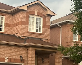 27 Lonestar Crescent, Peel, ON , MLS #W13171970 , Image - 1