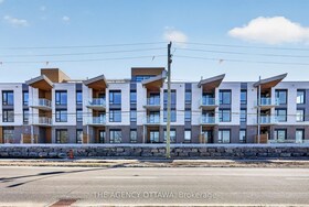 3071 Riverside Drive, Ottawa, ON , MLS #X13171760 , Image - 1