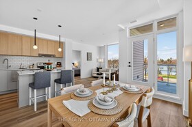 3071 Riverside Drive, Ottawa, ON , MLS #X13171778 , Image - 1