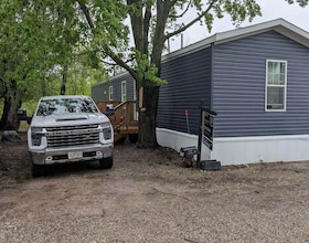 99 FOURTH CONCESSION Road, Brant, ON , MLS #X13171710 , Image - 1