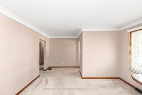 435 East 36th Street, Hamilton, ON , MLS #X13171878 , Image - 1