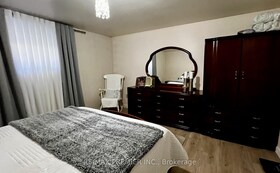 86 Harris Crescent, York, ON , MLS #N13172056 , Image - 1