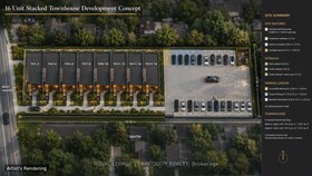 550 Lakeshore Drive, Nipissing, ON , MLS #X13172154 , Image - 1