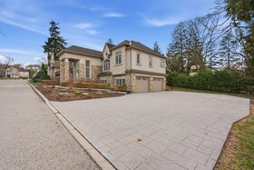 145 BASE LINE Road E, Middlesex, ON , MLS #X13172242 , Image - 1