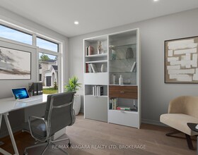 150 HODGKINS Avenue, Niagara, ON , MLS #X13172152 , Image - 1