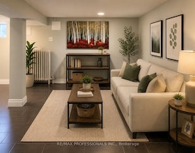 99 Seventeenth Street, Toronto, ON , MLS #W13172372 , Image - 1