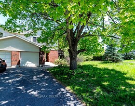 132 Acklam Terrace W, Ottawa, ON , MLS #X13172346 , Image - 1
