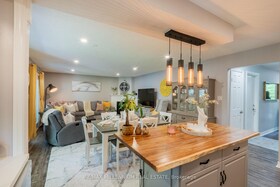 230 Meadowbrook Drive, Hamilton, ON , MLS #X13172302 , Image - 1