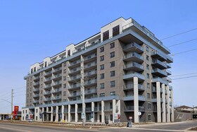 425 Watson Parkway N, Wellington, ON , MLS #X13172578 , Image - 1