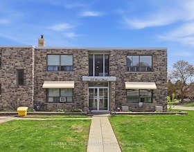 63 First Street, Dufferin, ON , MLS #W13172618 , Image - 1