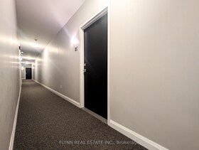 3710 Main Street, Niagara, ON , MLS #X13172598 , Image - 1