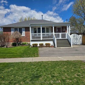 582 Shirley Street, Northumberland, ON
