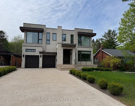 39 Hemford Crescent, Toronto, ON