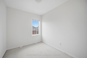 99 Danzatore Path, Durham, ON , MLS #E13642792 , Image - 1