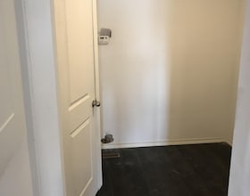 104 Danforth Road, Toronto, ON , MLS #E13172862 , Image - 1