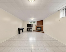 21 Gade Drive, Toronto, ON , MLS #W13173044 , Image - 1