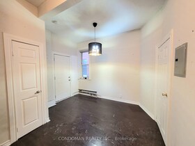 135 John Street S, Hamilton, ON , MLS #X13173018 , Image - 1