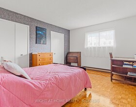 5896 Sunnidale Concession 5 Road, Simcoe, ON , MLS #S13173056 , Image - 1