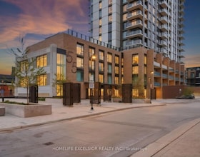55 Duke Street W, Waterloo, ON , MLS #X13173066 , Image - 1
