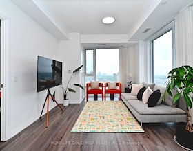 60 Ann O'reilly Road, Toronto, ON , MLS #C13173102 , Image - 1
