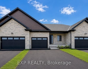 97 BEDELL Drive, Wellington, ON , MLS #X13173216 , Image - 1