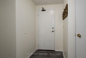 220 Duke Street, Middlesex, ON , MLS #X13173174 , Image - 1