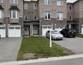 37 Milson Crescent, Simcoe, ON , MLS #N13173230 , Image - 1