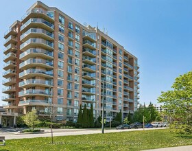 1150 PARKWEST Place, Peel, ON , MLS #W13173928 , Image - 1