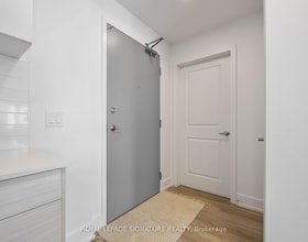 19B West Street N, Kawartha Lakes, ON , MLS #X13173758 , Image - 1