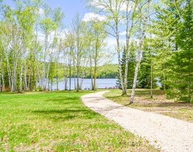 99 Brethour Road, Hastings, ON , MLS #X13173592 , Image - 1