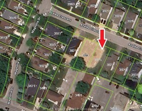 3925 Azalea Crescent, Niagara, ON , MLS #X13173486 , Image - 1