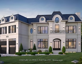 470 Lyndebrook Road, Durham, ON , MLS #E13173790 , Image - 1