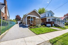 69 Westmount Street, Durham, ON , MLS #E13174406 , Image - 1