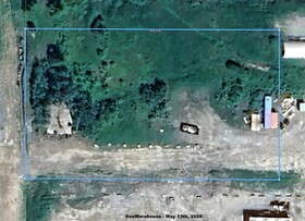 71 Government Road N, Cochrane, ON , MLS #T13174160 , Image - 1